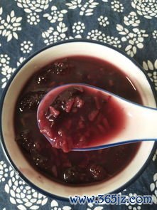 补血四物汤，营血虚滞基础方