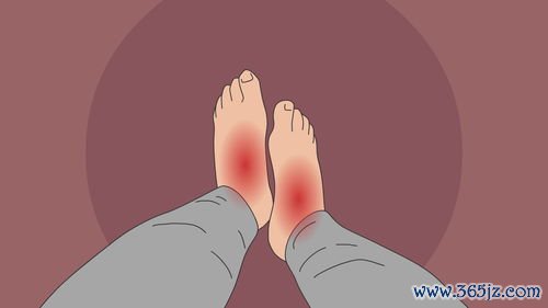 补阳还五补气行，气虚血瘀中风证