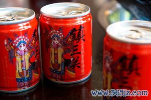 补阴六味地黄丸，肾阴不足基础方