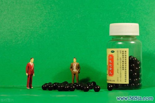 补阴六味地黄丸，肾阴不足基础方