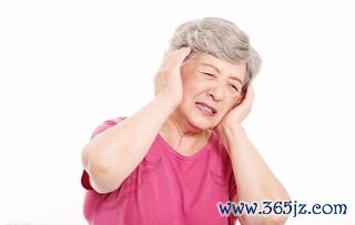 更年期综合征：潮热盗汗失眠易怒，雌激素撤退了