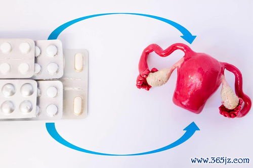 更年期综合征：更年期中医调理