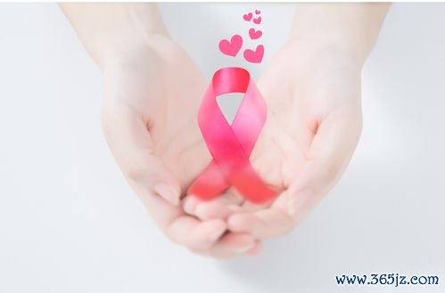 术后康复：癌症手术后怎么恢复