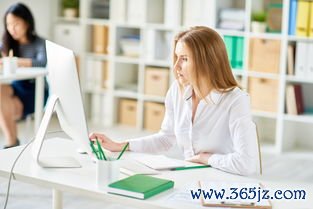 切除子宫能做试管婴儿吗