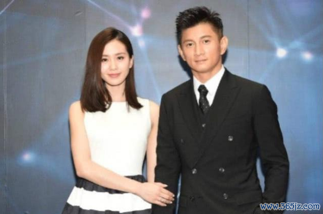 刘诗诗试管婴儿