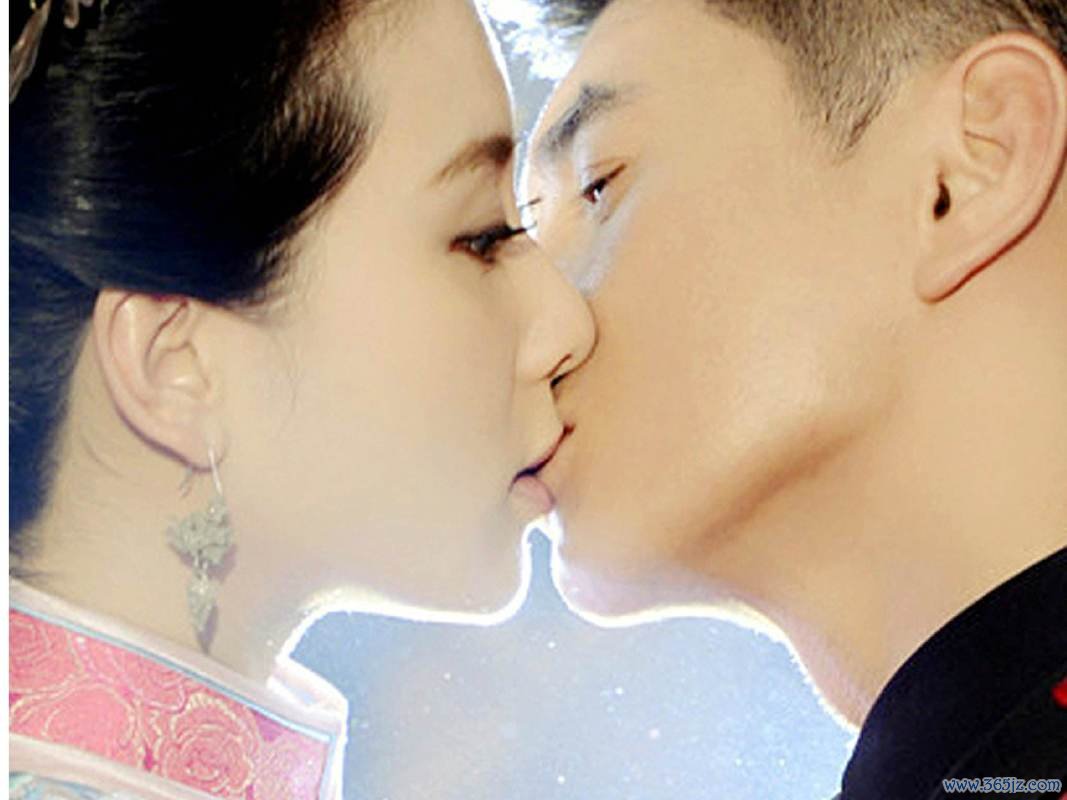 刘诗诗试管婴儿