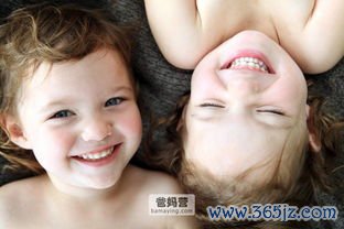 刘诗诗试管婴儿