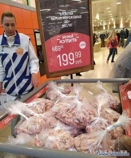 刚做试管婴儿吃什么好