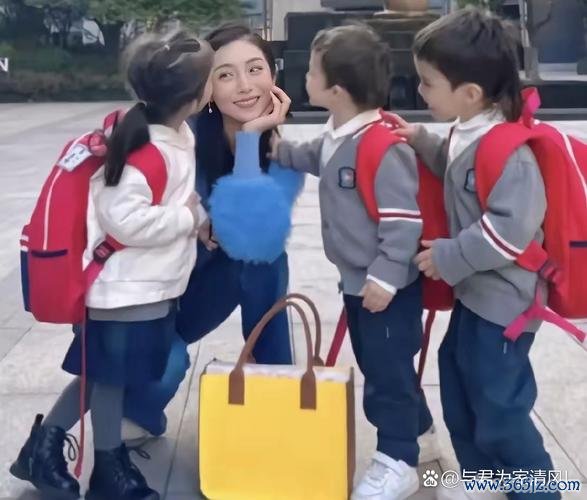 到泰国做试管婴儿