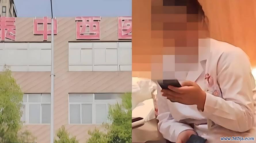 到泰国做试管婴儿，广东单身试管