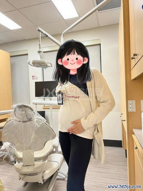 到美国做试管婴儿