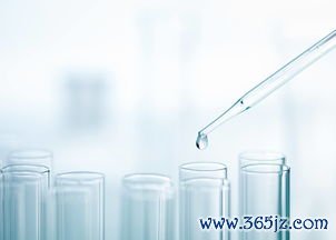 到泰国试管婴儿费用多少