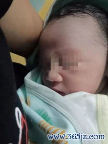 加拿大试管婴儿