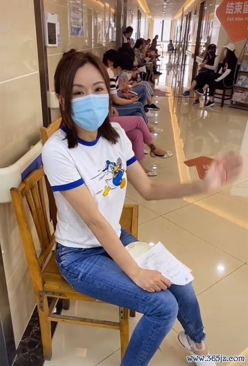 表里双解剂，表里同病两顾全