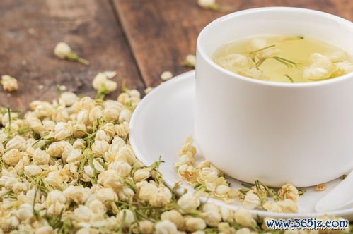 西洋参清补，西洋参茶