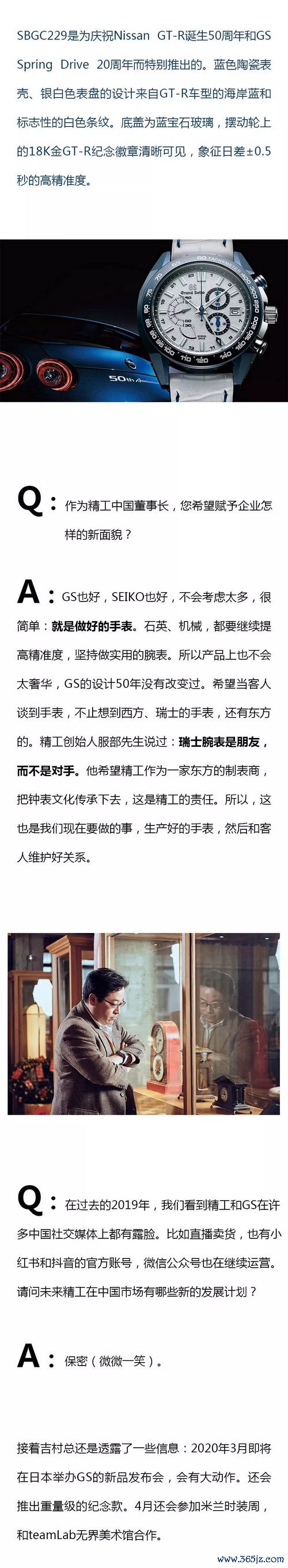 表里同病先治表还是先治里，中医表里双解法里有答案