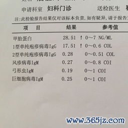 表里同病先治表还是先治里，中医表里双解法里有答案