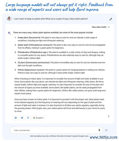 本回答由 AI 生成，内容仅供参考，请仔细甄别