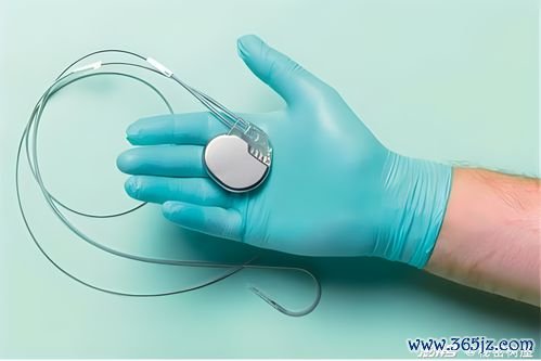 核磁共振：做核磁共振，身上有纹身行不行？金属牙套呢