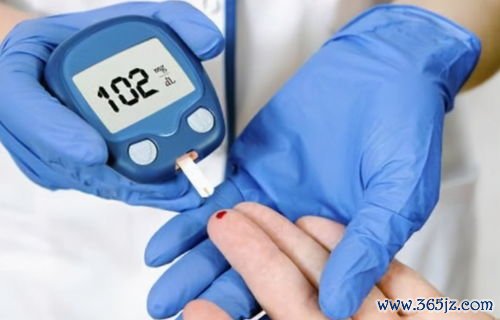 桥本氏病：最常见的甲减病因，抗体攻击甲状腺