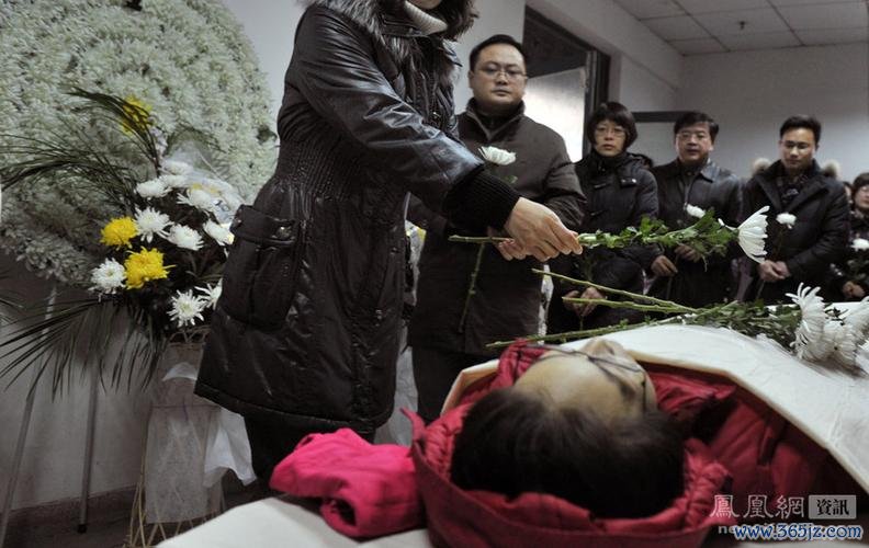 剩余胚胎怎么处理可以捐给科研吗