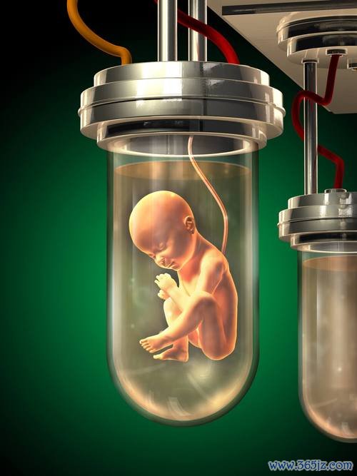 助孕试管婴儿哪里好？廊坊当地能做试管吗