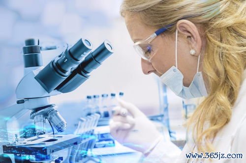 助孕试管婴儿哪里好？廊坊当地能做试管吗