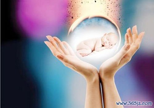 助孕试管婴儿，流程费用