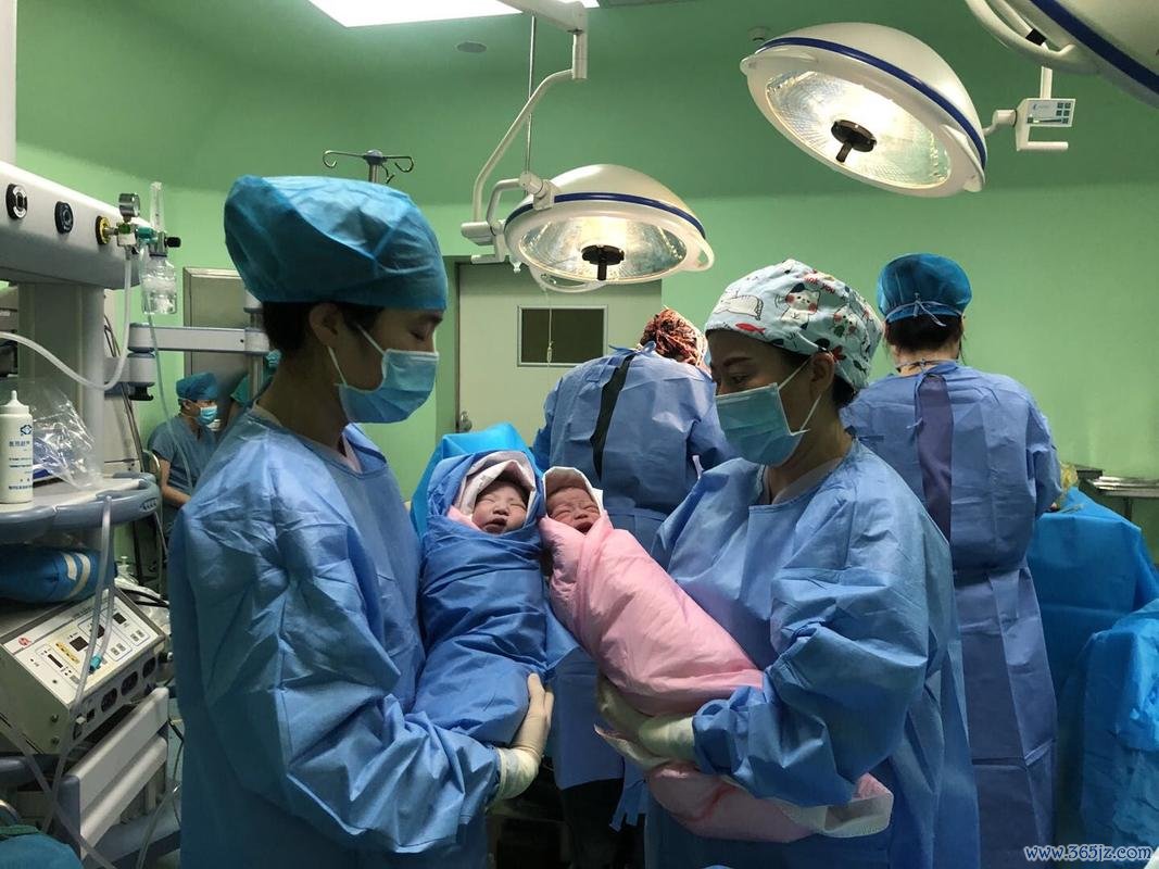 包头市试管婴儿