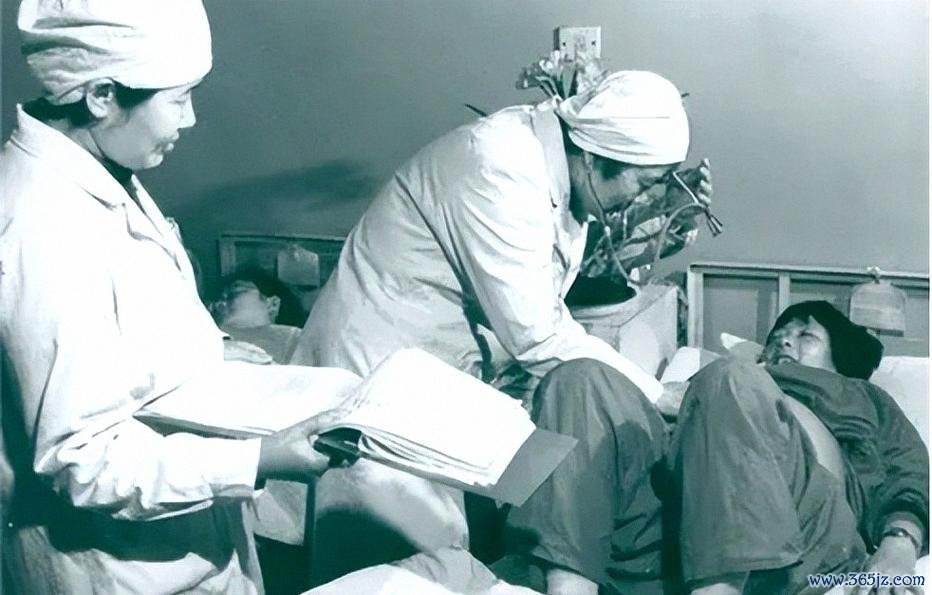 北京三院试管婴儿