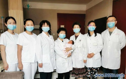 北京三院试管婴儿