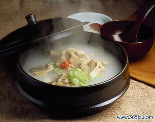 诃子利咽，诃子汤