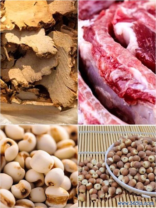 诃子利咽，诃子汤