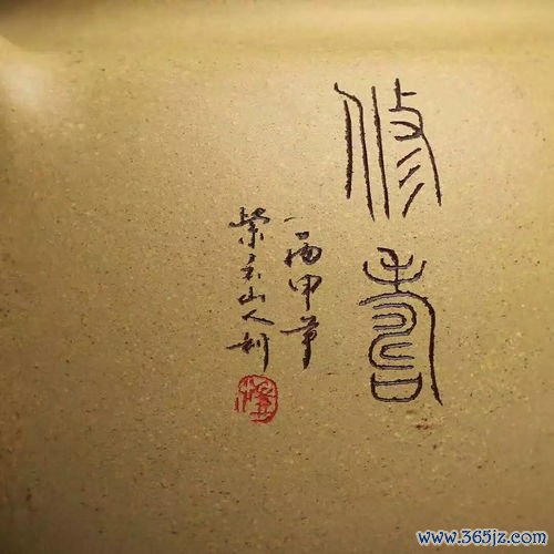 调息心神宁，心猿意马静中定