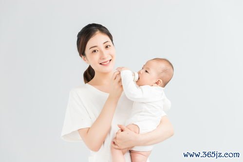 调理脏腑母子顾，虚则补母实则泻子