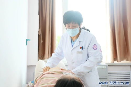 调理脏腑母子顾，虚则补母实则泻子