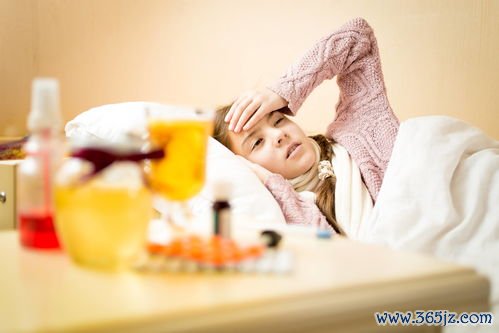北京什么医院做试管婴儿