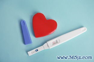 北京供精试管婴儿流程，有在泰国做过试管的吗