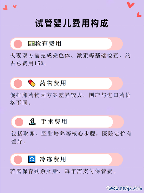 北京做试管婴儿哪个医院好？前染色体