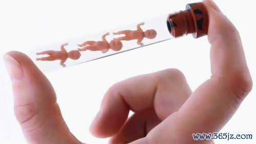 北京做试管婴儿哪个医院好？前染色体