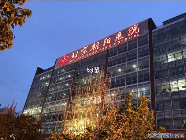 北京做试管婴儿哪个医院好