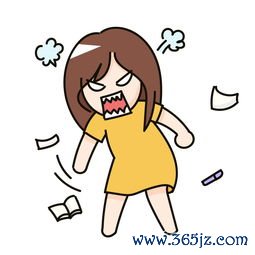 调胃承气去枳朴，燥实内结胃不和