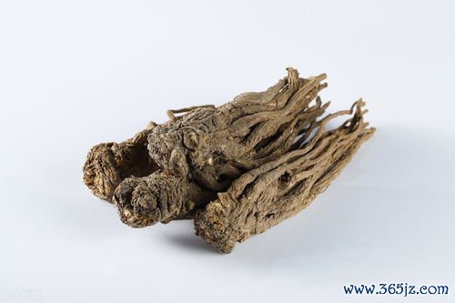 赤芍活血止痛，赤芍药汤