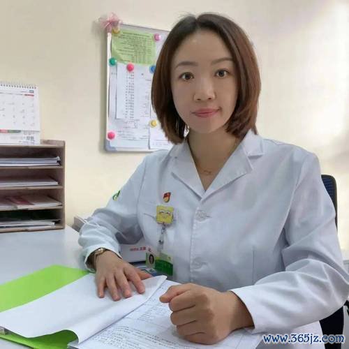 北京做试管婴儿的医院，牡丹江有吗