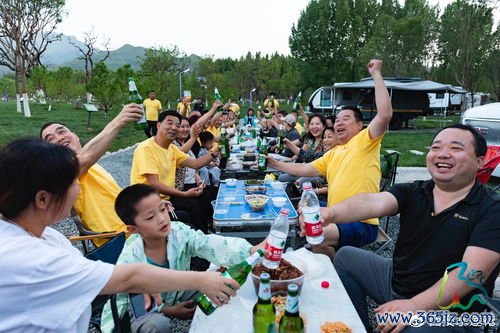 北京做试管婴儿好医院，苏州市哪里做试管