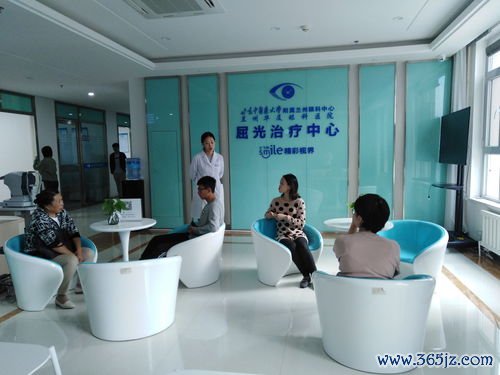 北京做试管婴儿私立医院