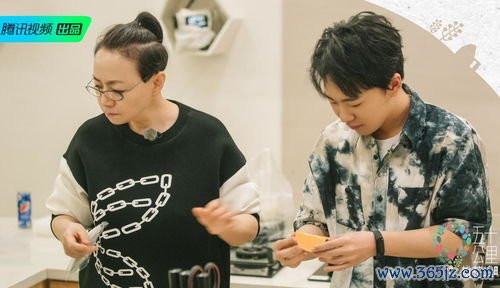 辨证论治为什么是中医灵魂，同一种病不同人为什么开不同方