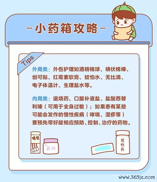 消化内科：胃疼三年查不出问题，最后在这里找到答案