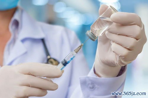 北京协和医院试管怎么挂号，试管移植后可以同房吗