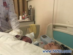 北京可以试管婴儿的医院